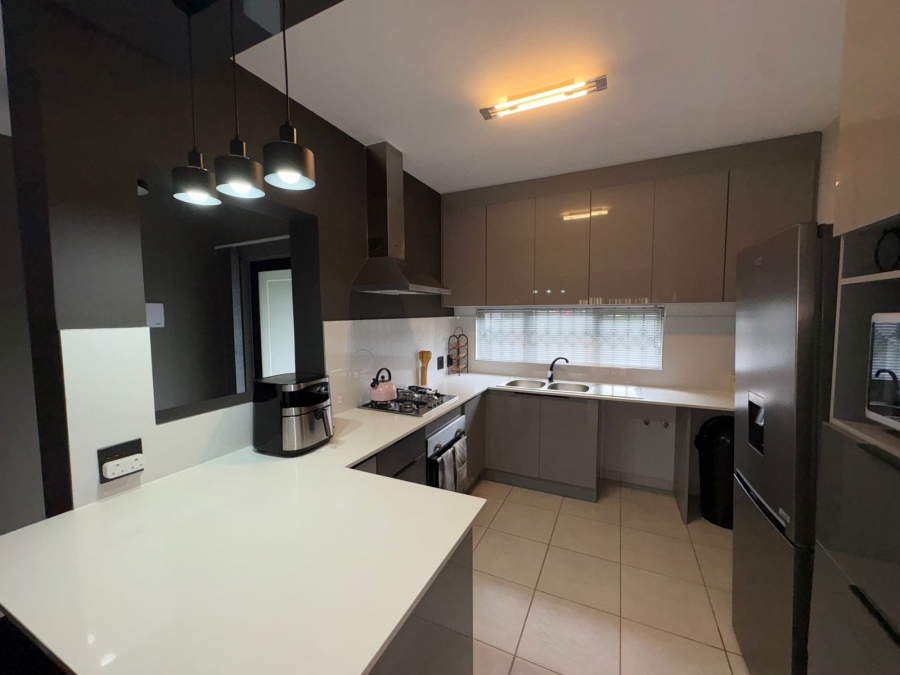 3 Bedroom Property for Sale in Waterval East North West